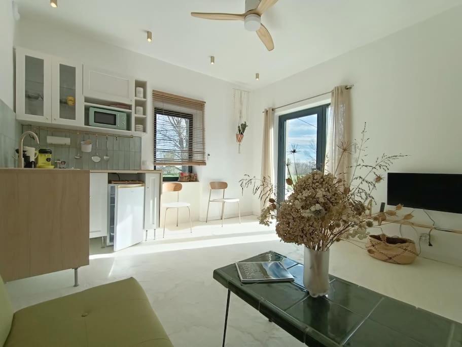 Villa Malisa La Voulte-sur-Rhone Kültér fotó
