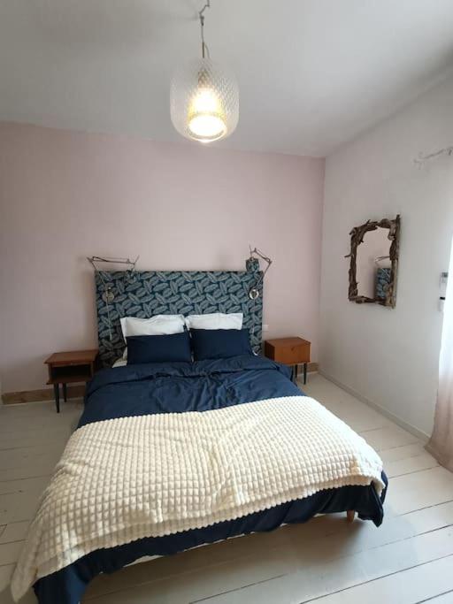 Villa Malisa La Voulte-sur-Rhone Kültér fotó