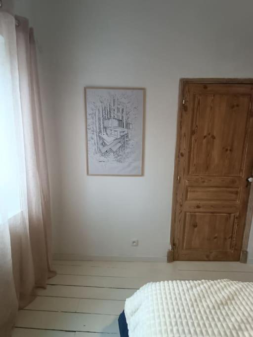 Villa Malisa La Voulte-sur-Rhone Kültér fotó